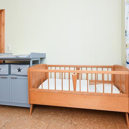 Ferienwohnungen Im Haus Flinthoern Neuharlingersiel Kültér fotó