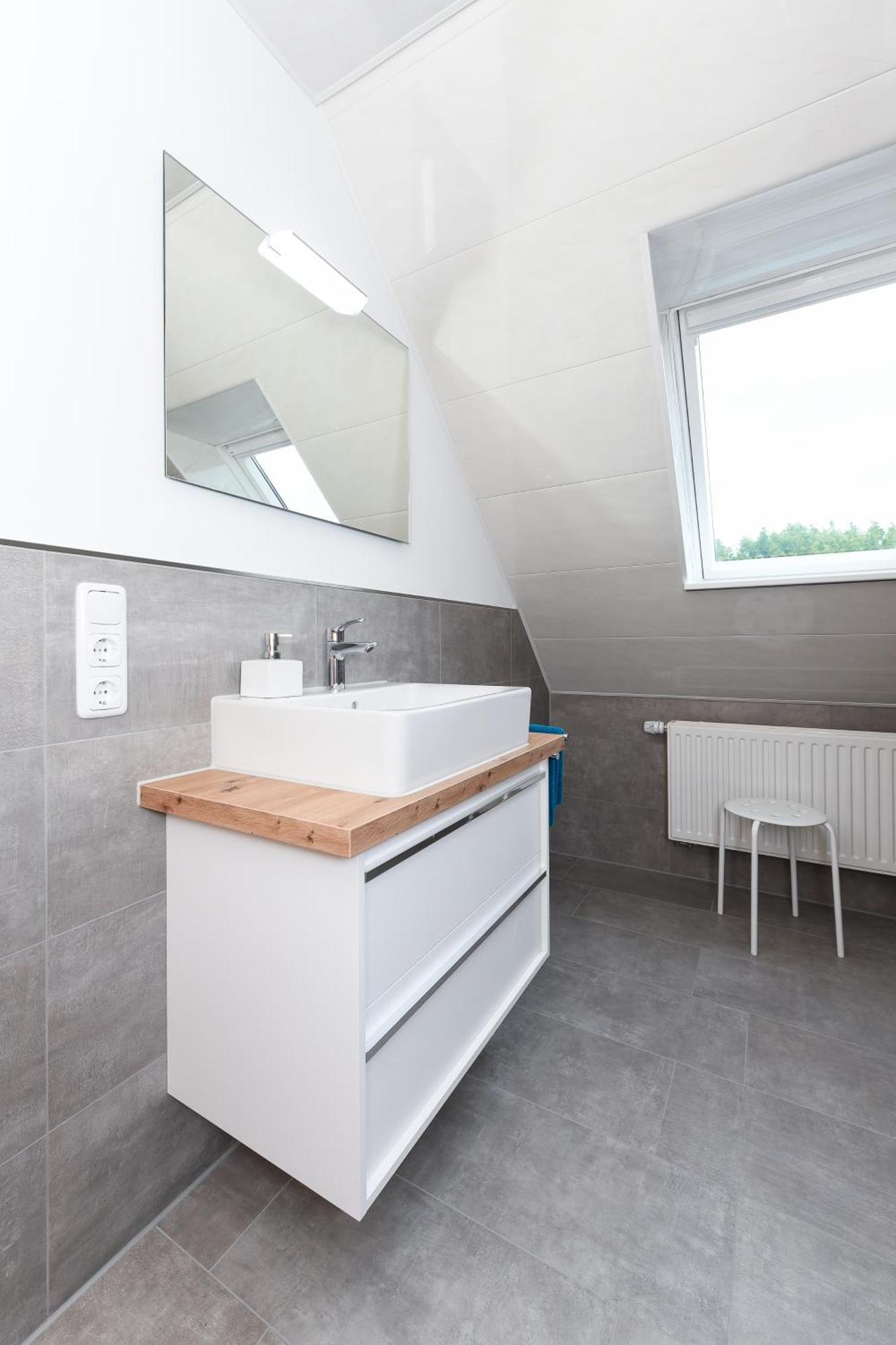 Ferienwohnungen Im Haus Flinthoern Neuharlingersiel Kültér fotó