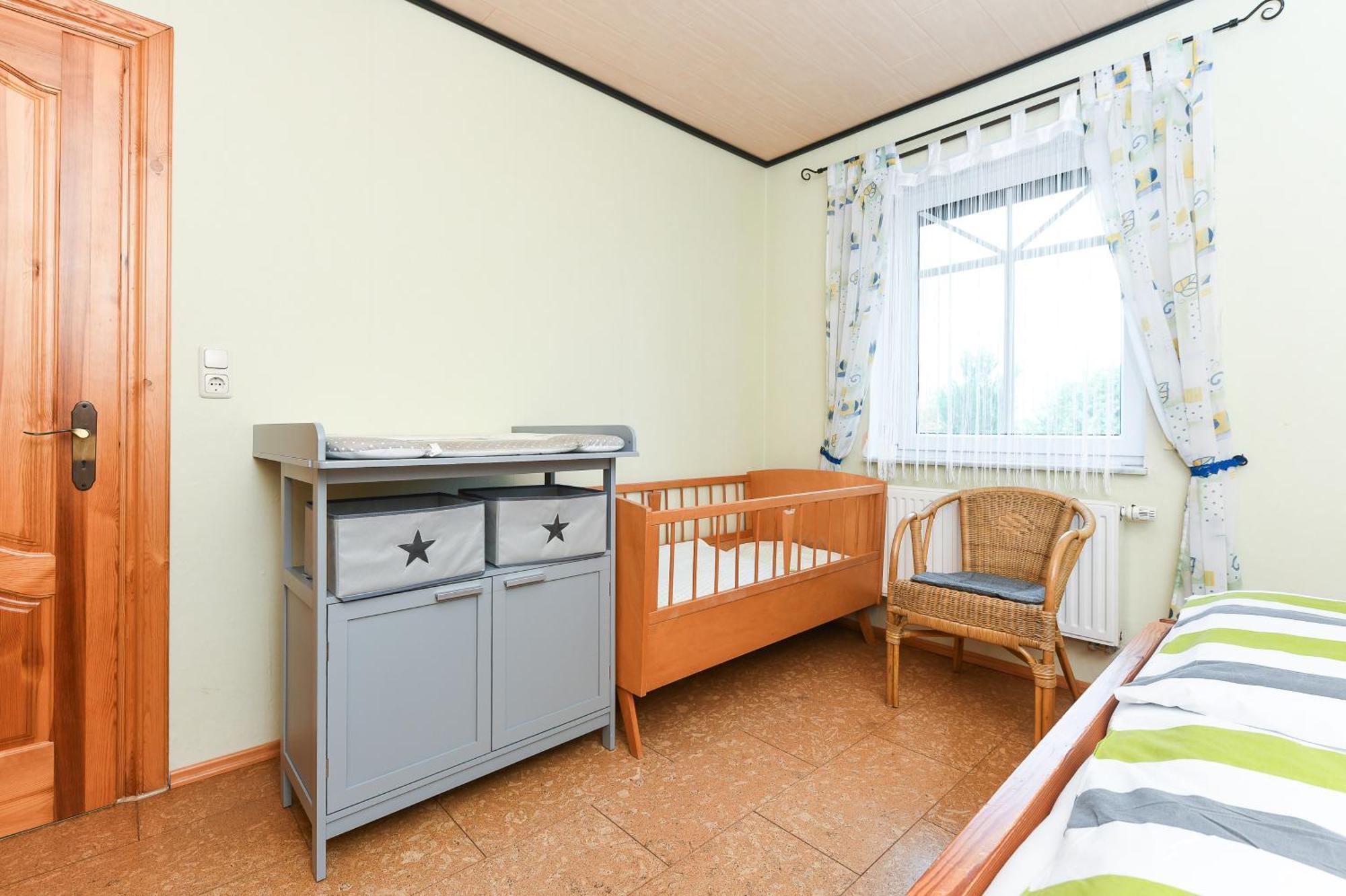 Ferienwohnungen Im Haus Flinthoern Neuharlingersiel Kültér fotó