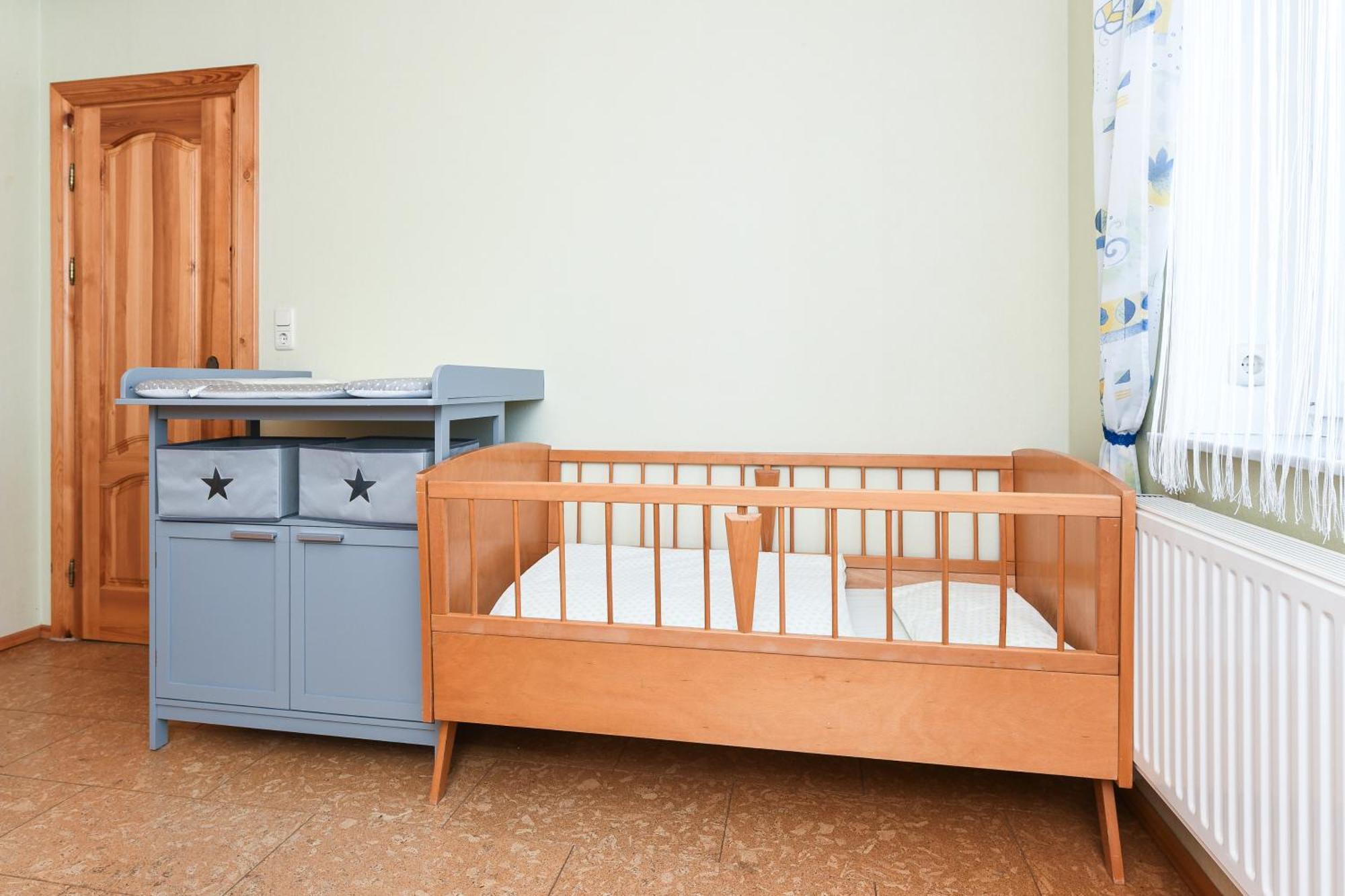 Ferienwohnungen Im Haus Flinthoern Neuharlingersiel Kültér fotó