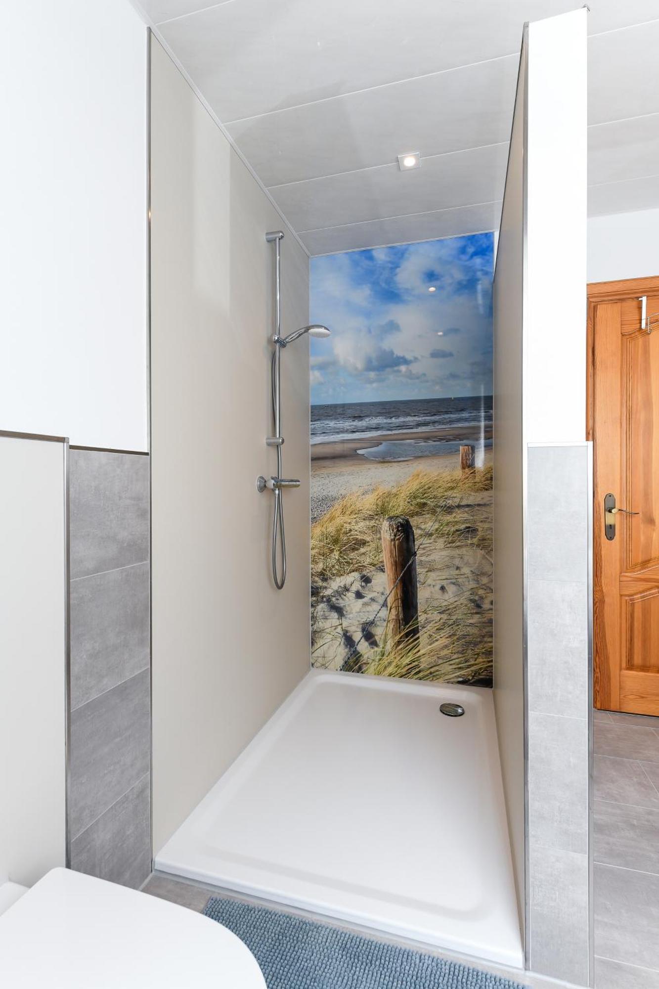 Ferienwohnungen Im Haus Flinthoern Neuharlingersiel Kültér fotó