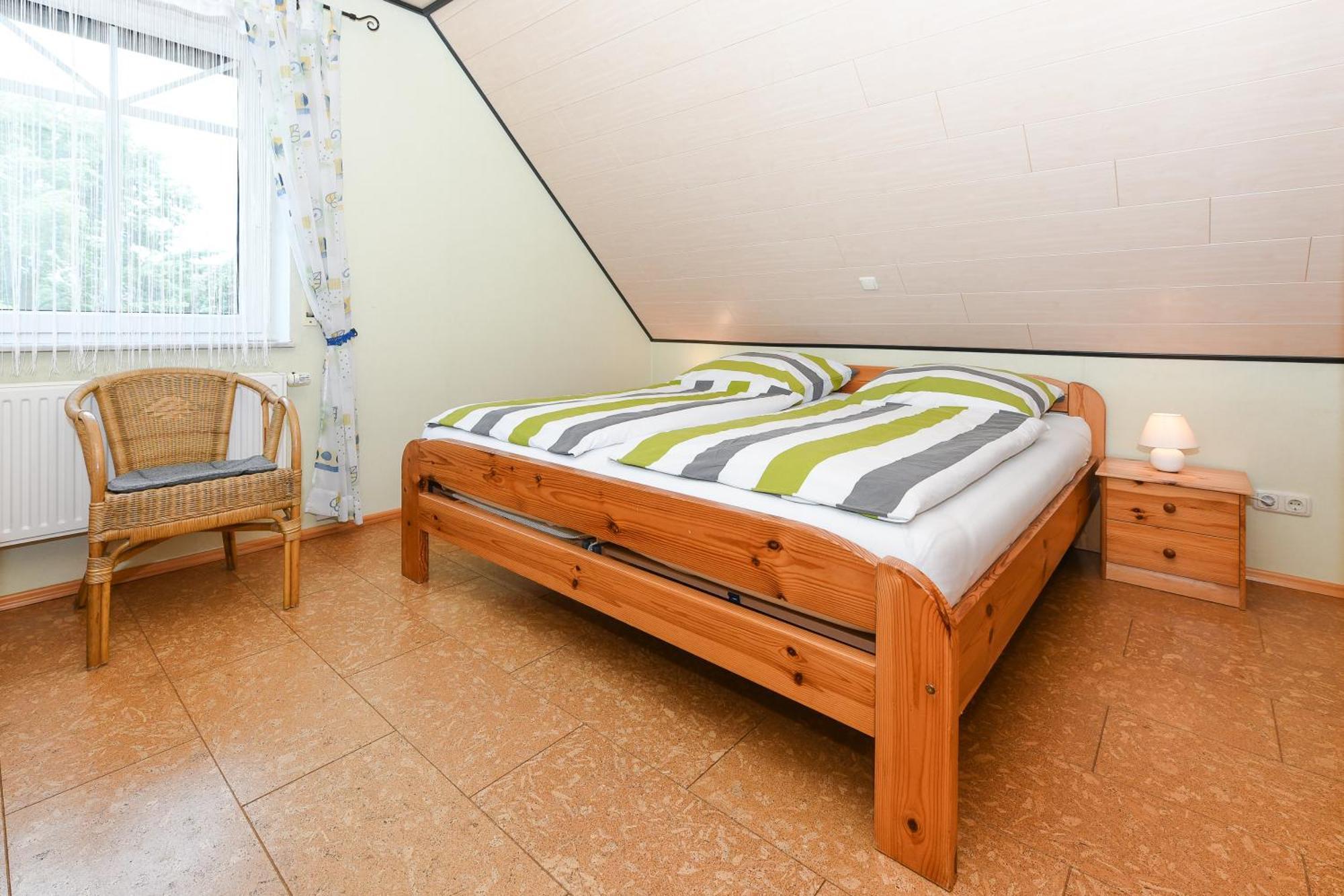 Ferienwohnungen Im Haus Flinthoern Neuharlingersiel Kültér fotó